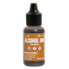 3 Pack - Tim Holtz Alcohol Ink .5oz-Caramel - TAL-21971 - 789541021971