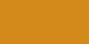 3 Pack - Tim Holtz Alcohol Ink .5oz-Caramel - TAL-21971