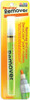 Uchida DecoColor Paint Marker Remover-0.2oz - DCR300-C - 028617039954