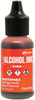 Tim Holtz Alcohol Ink .5oz-Ember - TAL-70153 - 789541070153