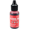 3 Pack - Tim Holtz Alcohol Ink .5oz-Poppyfield - TAL-40736 - 789541040736