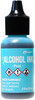 Tim Holtz Alcohol Ink .5oz-Pool - TAL-25504 - 789541025504
