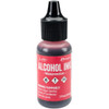 Tim Holtz Alcohol Ink .5oz-Watermelon - TAL-25566 - 789541025566