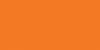 3 Pack - Tim Holtz Alcohol Ink .5oz-Sunset Orange - TAL-25542