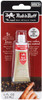 Amaco Rub 'n Buff Metallic Wax Finish .5oz-Grecian Gold - 76371 - 039672763715