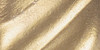 Amaco Rub 'n Buff Metallic Wax Finish .5oz-Grecian Gold - 76371