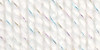 3 Pack - Lion Brand Wool-Ease Thick & Quick Yarn-Celebration - Metallic - 640-301