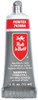 3 Pack - Amaco Rub 'n Buff Metallic Wax Finish .5oz-Pewter - 76380