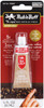 3 Pack - Amaco Rub 'n Buff Metallic Wax Finish .5oz-Gold Antique - 76362 - 039672763623