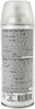Krylon(R) Matte Finish Aerosol Spray-11oz - 1311
