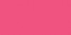 6 Pack - Jacquard iDye Poly Fabric Dye 14g-Pink - IPOLY-456