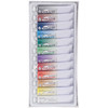 3 Pack - Royal & Langnickel(R) Gouache Acrylic Paints 21ml 12/Pkg-Assorted Colors - GOU21-12