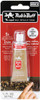 3 Pack - Amaco Rub 'n Buff Metallic Wax Finish .5oz-European Gold - 76379 - 039672763791