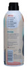 Magic Quilting & Crafting Steamer Boost-15oz - 20323 Magic Quilting & Crafting Steamer Boost-15oz - 20323