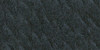 3 Pack - Lion Brand Wool-Ease Thick & Quick Yarn-Navy - 640-110
