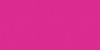 Tim Holtz Alcohol Ink .5oz-Raspberry - TAL-25528