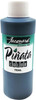 Jacquard Pinata Color Alcohol Ink 4oz-Teal - JFC4OZ-3020 - 743772033424