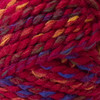 Lion Brand Wool-Ease Thick & Quick Yarn-Campfire - 640-621