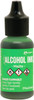 3 Pack - Tim Holtz Alcohol Ink .5oz-Mojito - TAL-70207 - 789541070207