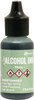 Tim Holtz Alcohol Ink .5oz-Moss - TAL-70221 - 789541070221
