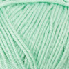 Riley Blake Lori Holt Chunky Thread 50g-Sweet Mint - STCT-10905
