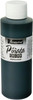 Jacquard Pinata Color Alcohol Ink 4oz-Mantilla Black - JFC4OZ-3031 - 743772303107