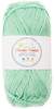 2 Pack - Riley Blake Lori Holt Chunky Thread 50g-Sweet Mint - STCT-10905 - 889333109082