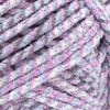 Bernat Blanket Twist Yarn-Purple Haze - 161957-57004