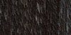 Lion Brand Wool-Ease Thick & Quick Yarn-Metropolis - 640-534