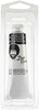 Bob Ross Landscape Oil Paint 37ml-Midnight Black - MR60-26004 - 07208670700210720867070021