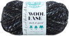 3 Pack - Lion Brand Wool-Ease Thick & Quick Yarn-Metropolis - 640-534 - 023032645346