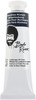 3 Pack - Bob Ross Landscape Oil Paint 37ml-Mountain Mixture - MR60-26020