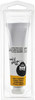Bob Ross Landscape Oil Paint 37ml-Indian Yellow - MR60-26070 - 07208670701440720867070144