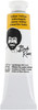 3 Pack - Bob Ross Landscape Oil Paint 37ml-Indian Yellow - MR60-26070
