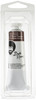 Bob Ross Landscape Oil Paint 37ml-Dark Sienna - MR60-26001 - 07208670700140720867070014 Bob Ross Landscape Oil Paint 37ml-Dark Sienna - MR60-26001 - 07208670700140720867070014