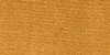 3 Pack - Jacquard Textile Color Fabric Paint 2.25oz-Raw Sienna - TEXTILE-1130
