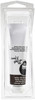 Bob Ross Landscape Oil Paint 37ml-Van Dyke Brown - MR60-26012 - 07208670700450720867070045