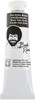 Bob Ross Landscape Oil Paint 37ml-Van Dyke Brown - MR60-26012