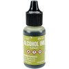Tim Holtz Alcohol Ink .5oz-Lettuce - TAL-22077 - 789541022077