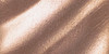 Amaco Rub 'n Buff Metallic Wax Finish .5oz-Autumn Gold - 76372
