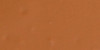 2 Pack - GILDERS(R) Paste Wax Finishes 30ml - Baroque Art-Rust - CS303PP-RUST