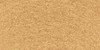 GILDERS(R) Paste Wax Finishes 30ml - Baroque Art-Bronze - CS303PP-BZ