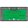 Arches Aquarelle Cold Pressed Watercolor Block 5.9"x11.8"- 140lb, 20 Sheets - 5A00298X-1GCNL - 3700417114587 Arches Aquarelle Cold Pressed Watercolor Block 5.9"x11.8"- 140lb, 20 Sheets - 5A00298X-1GCNL - 3700417114587