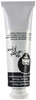 3 Pack - Bob Ross Landscape Oil Paint 37ml-Midnight Black - MR60-26004