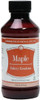 3 Pack - LorAnn Bakery Emulsions Natural & Artificial Flavor 4oz-Maple - 0806-0778 - 023535995801