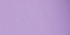 2 Pack - GILDERS(R) Paste Wax Finishes 30ml - Baroque Art-Violet - CS303PP-VL