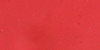GILDERS(R) Paste Wax Finishes 30ml - Baroque Art-Tulip Red - CS303PP-TR