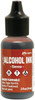 Tim Holtz Alcohol Ink .5oz-Sienna - TAL-70245 - 789541070245