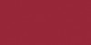 Jacquard iDye Poly Fabric Dye 14g-Crimson - IPOLY-457