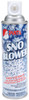 3 Pack - Chase Santa Sno Blower Aerosol Spray-16oz - 499-0523 - 010228905230